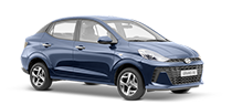 car GRAND i10 Sedán 2027