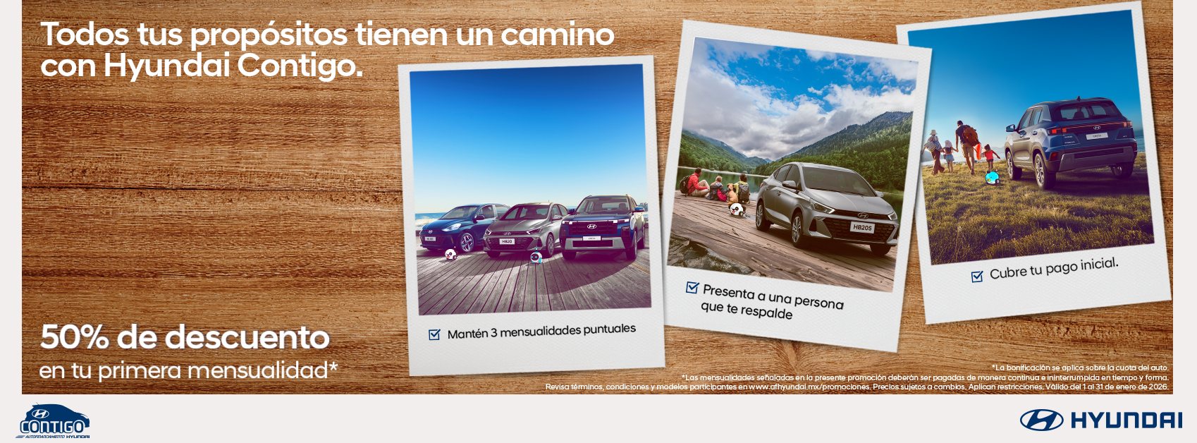 606010528 122153498630851897 8068292160857548931 n