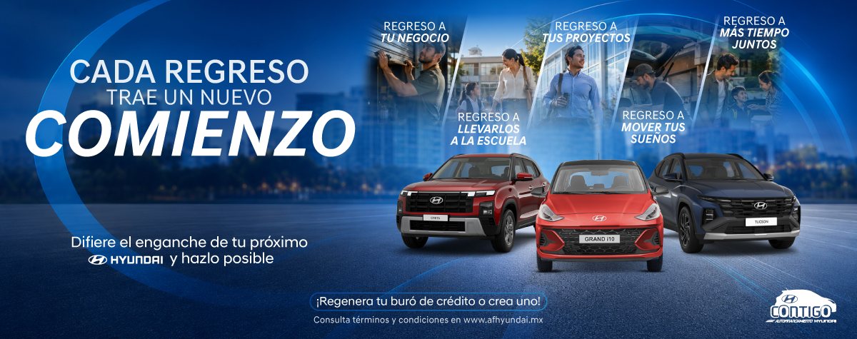 mg agosto 2026 banner